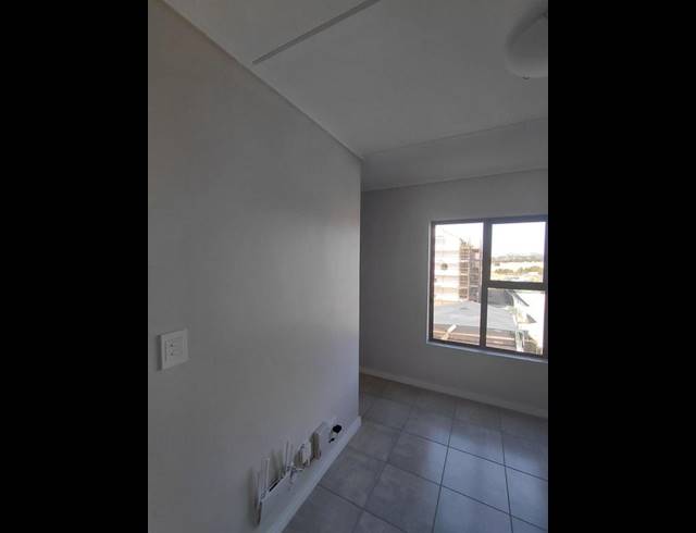 1 BEDROOM PROPERTY TO RENT IN LINBRO PARK